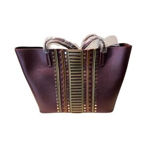 Sydney Love Large Tote